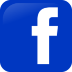 Facebook logo