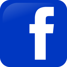 Facebook logo